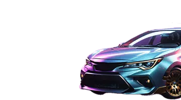 Изображение золотого трофея, представляющее VIP-программу в AUF интернет-казино, предлагающую эксклюзивные награды для лучших игроков.